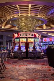 sr0tx Live Casino