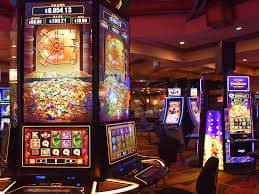 sr0tx Sportsbook