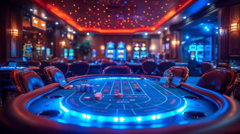 sr0tx Arcade