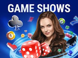 sr0tx Crash Games
