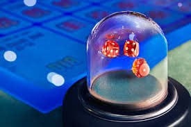 sr0tx Mahjong Ways: Hamara Game Room Explain