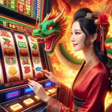 sr0tx T20 Cricket Betting Experience on sr0tx